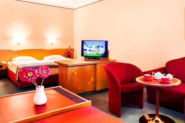 Veliky Novgorod Park Inn by Radisson (Weliki Nowgorod)